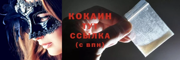 прущая мука Инсар