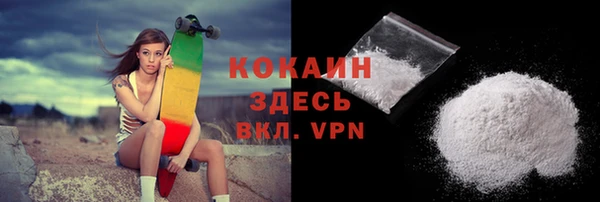 прущая мука Инсар