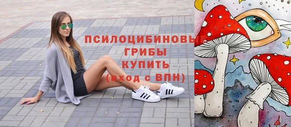 скорость Инта