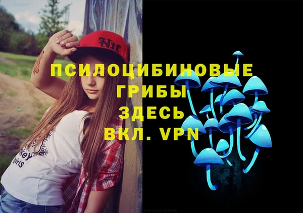 кокс Нягань