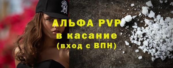 прущая мука Инсар
